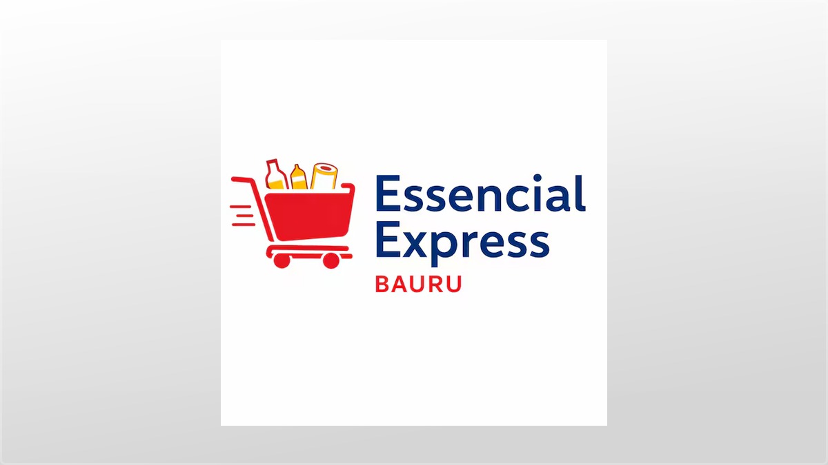 Essencial Express Bauru