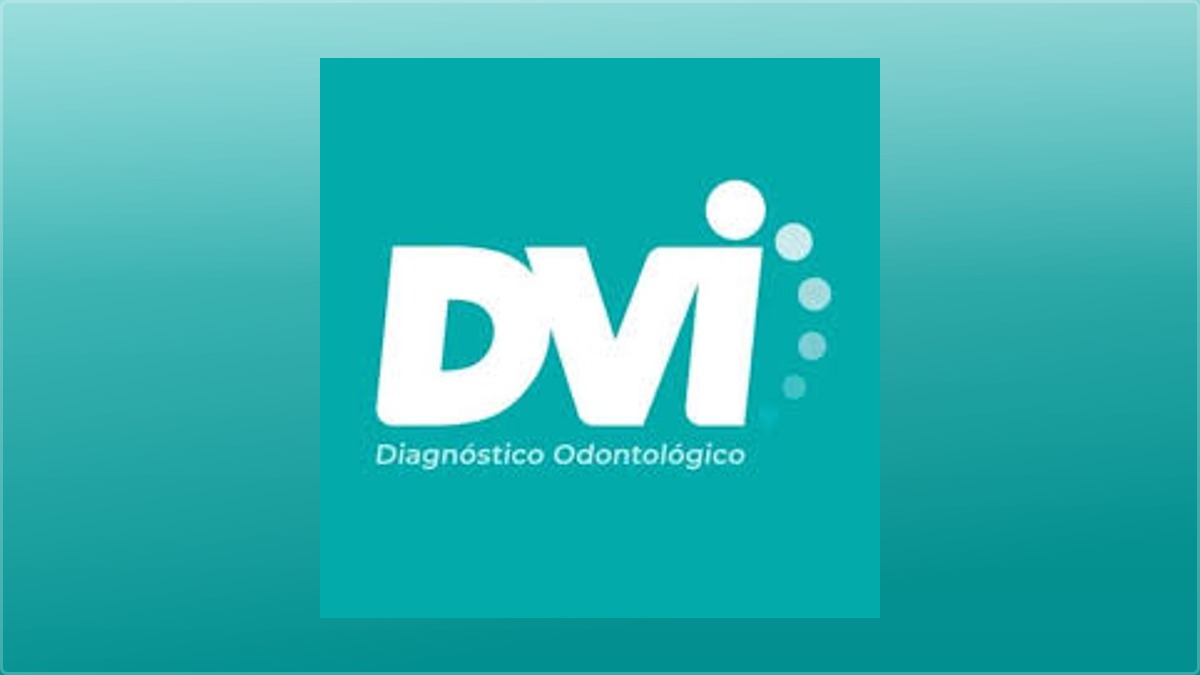 DVI Radiologia Odontológica