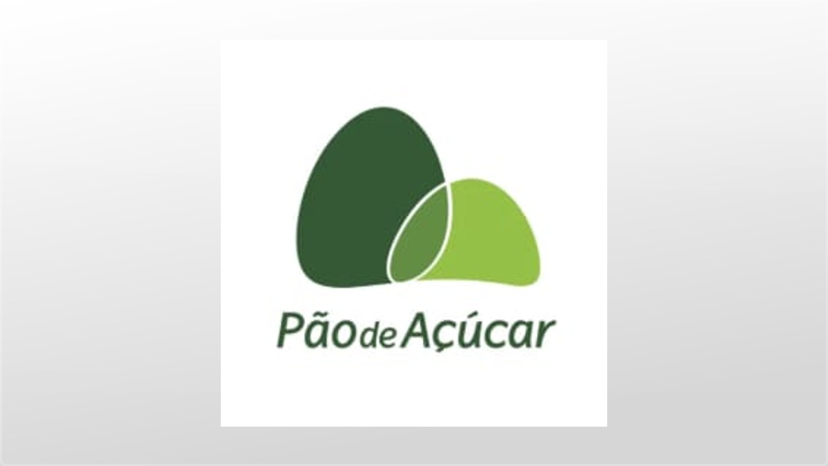 Pão de Açúcar - Jd Estoril