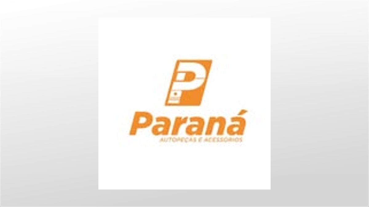 Paraná Auto Peças