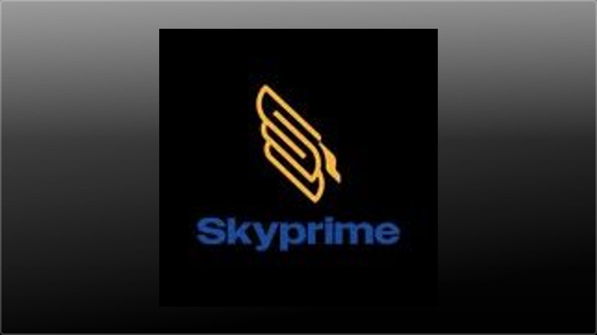 Skyprime Agência de Viagens