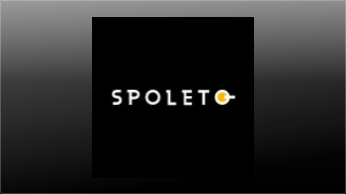 Spoleto - Boulevard Bauru