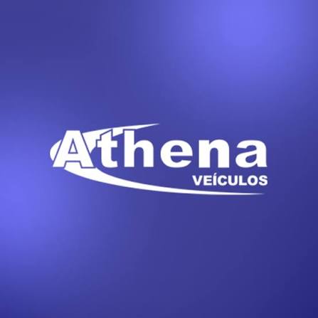 Athena Veículos