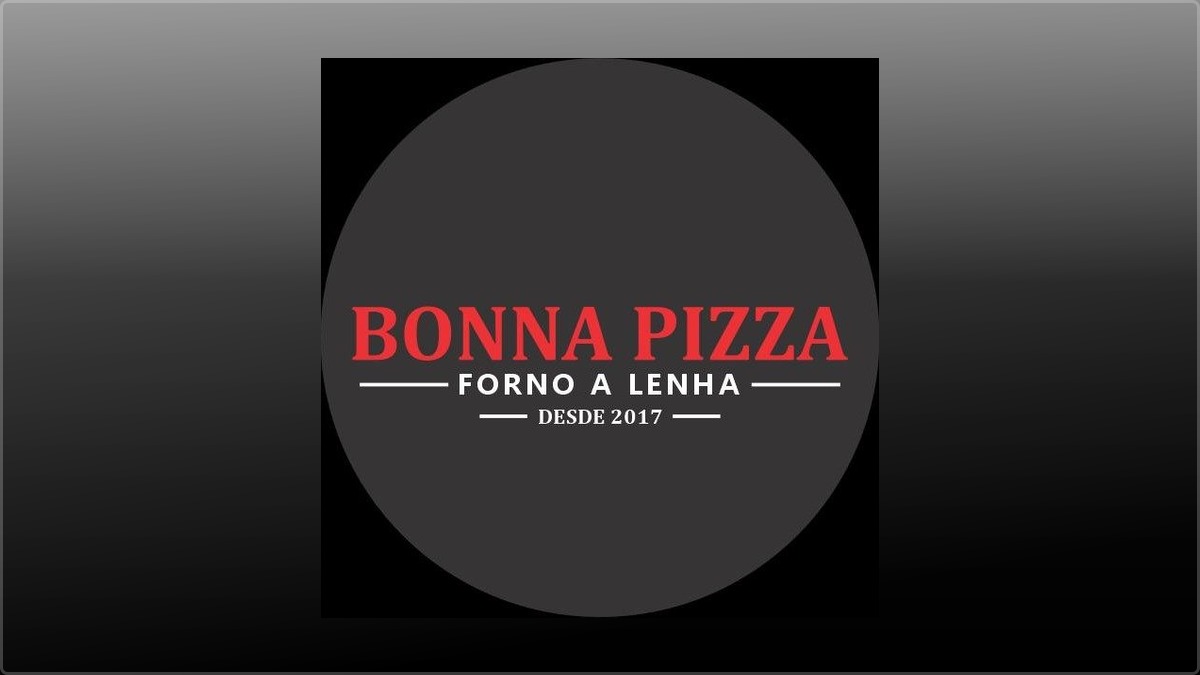 Bonna Pizza