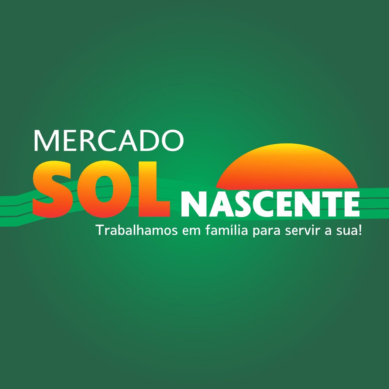Supermercado Sol Nascente