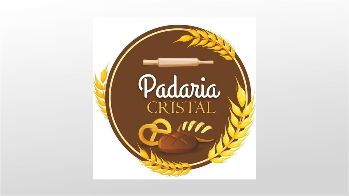 Padaria Cristal