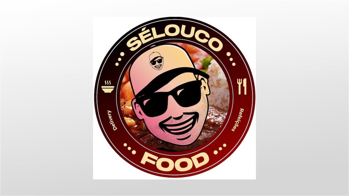 SÉLOUCO Food Marmitaria