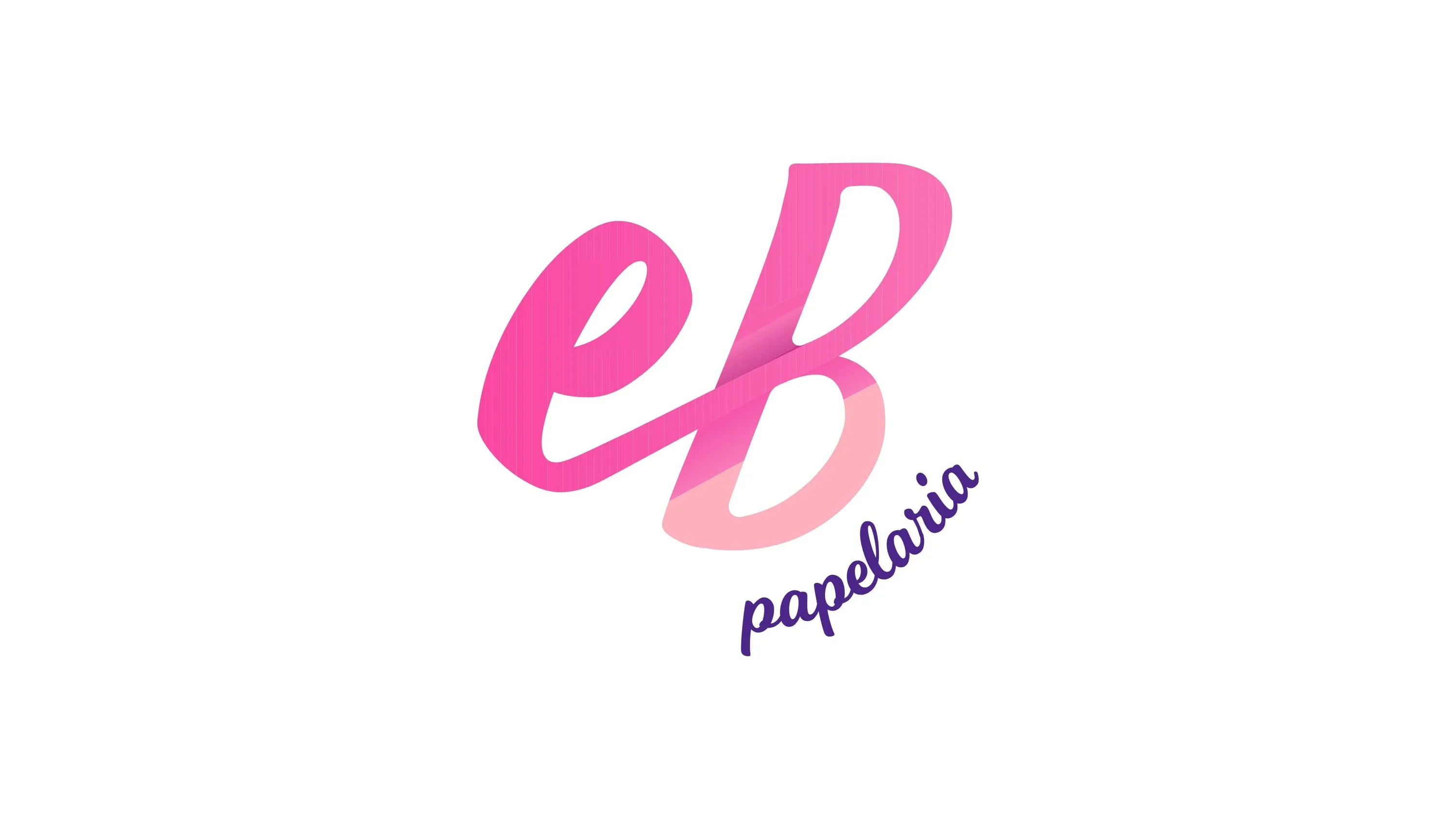 EB Papelaria