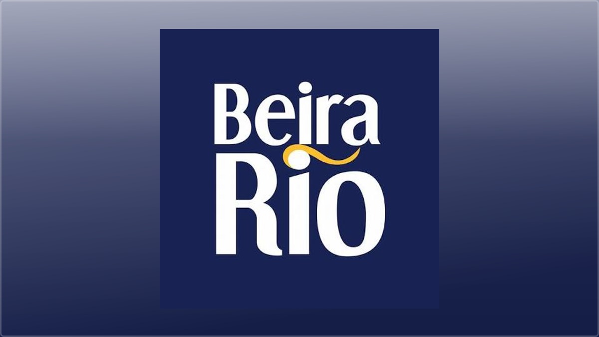 Beira Rio Gás & Bebidas