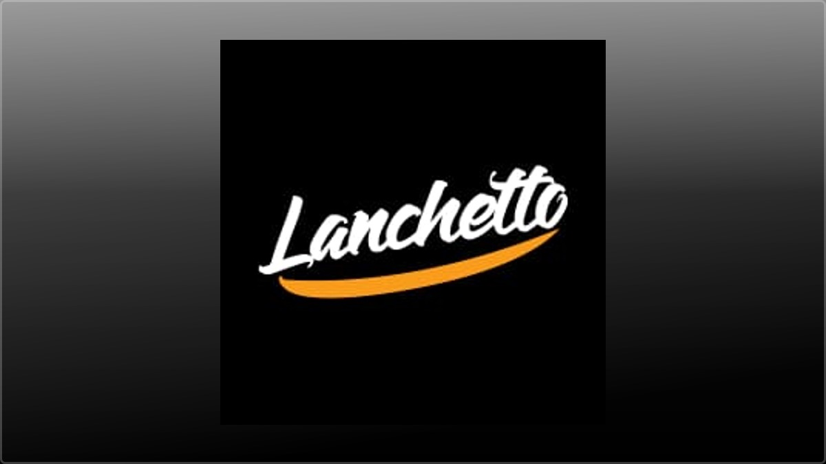Lanchetto - Boulevard Nações Bauru