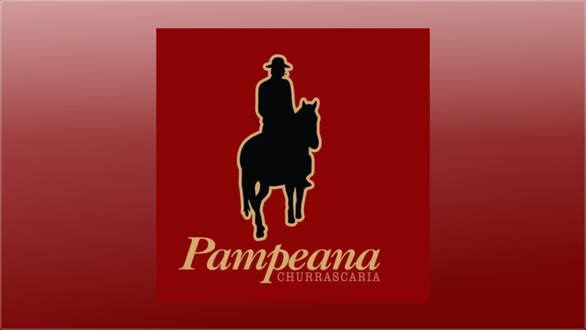 Churrascaria e Choperia Pampeana