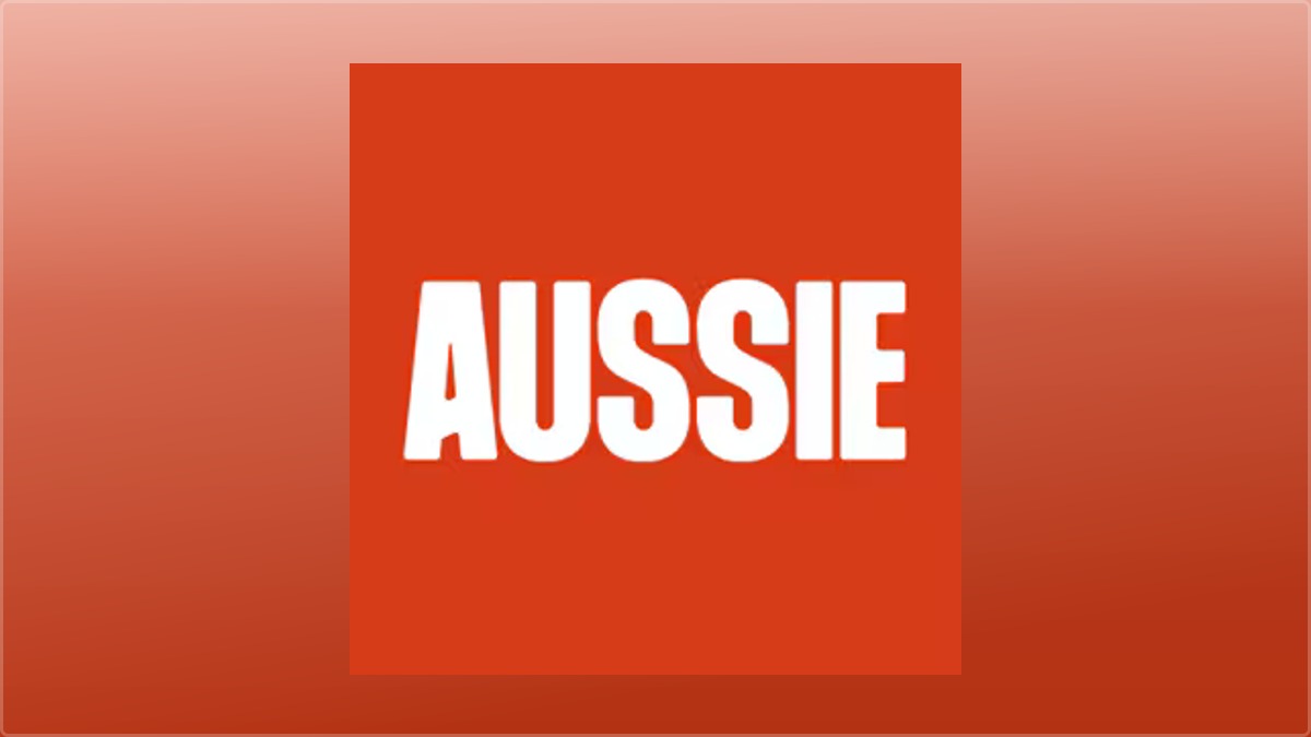 Aussie Chicken - Boulevard