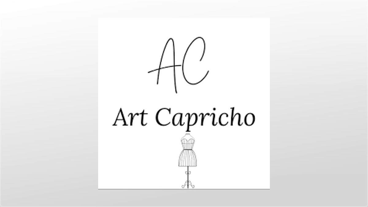 Art Capricho