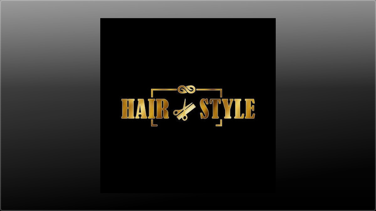 Salão Hair Style