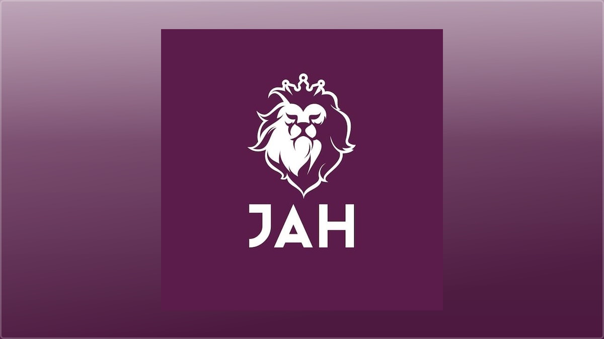 Açaí Jah Bauru Shopping