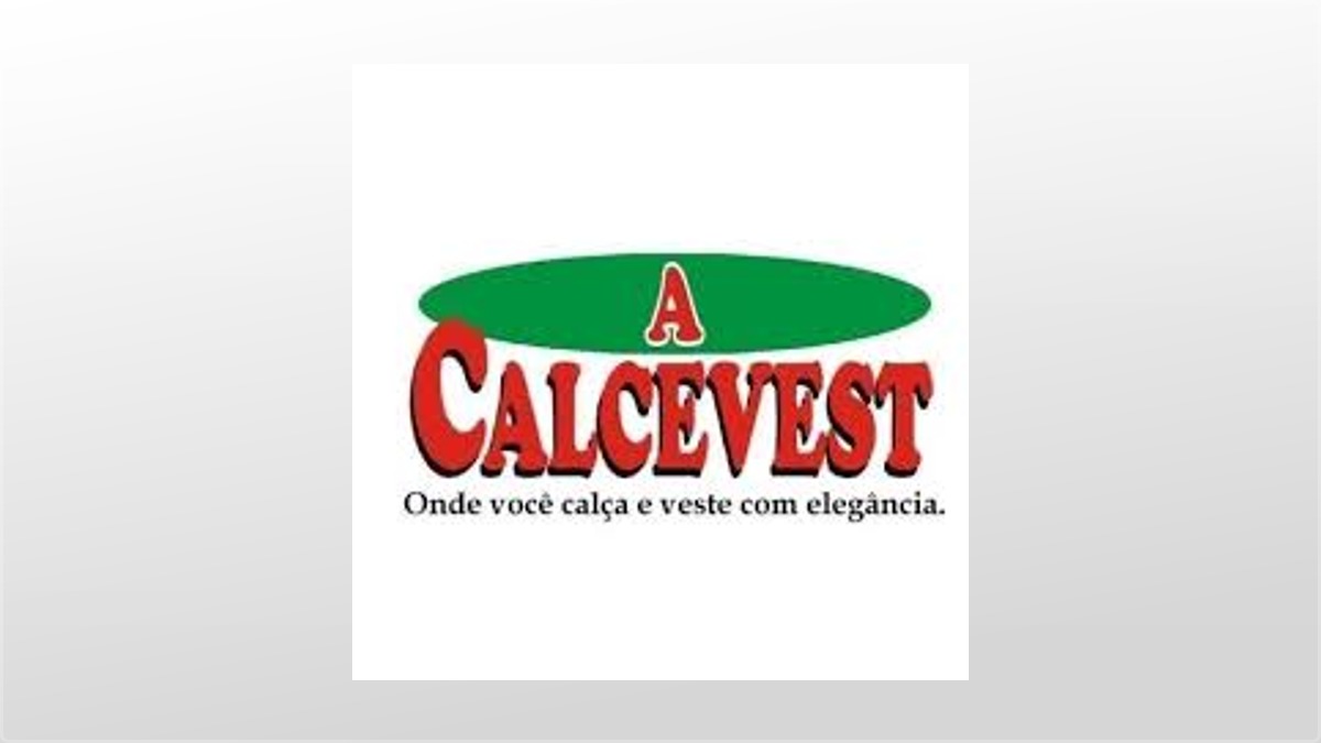 A Calcevest
