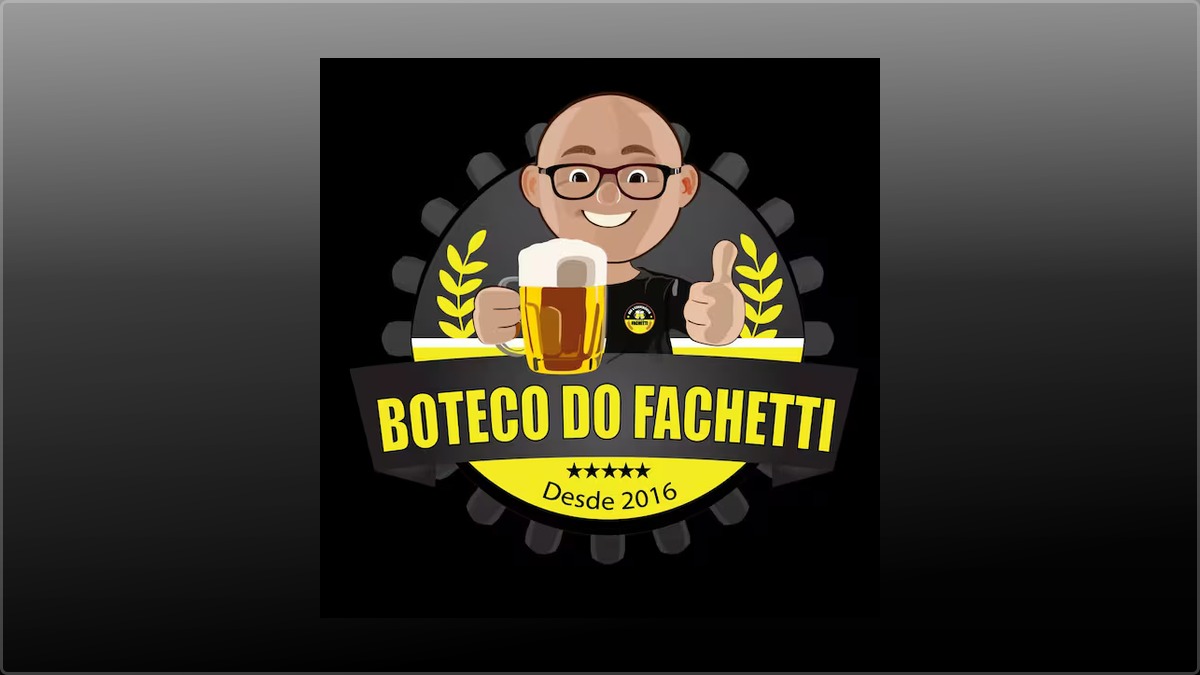 Boteco do Fachetti