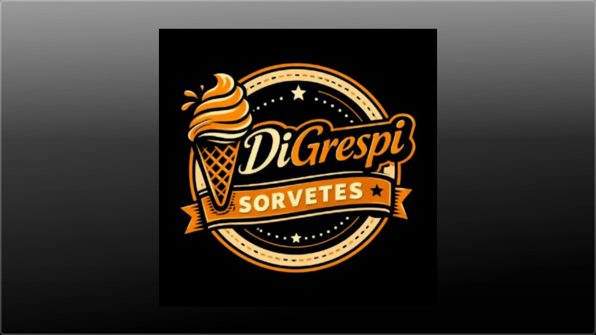 DiGrespi Sorvetes