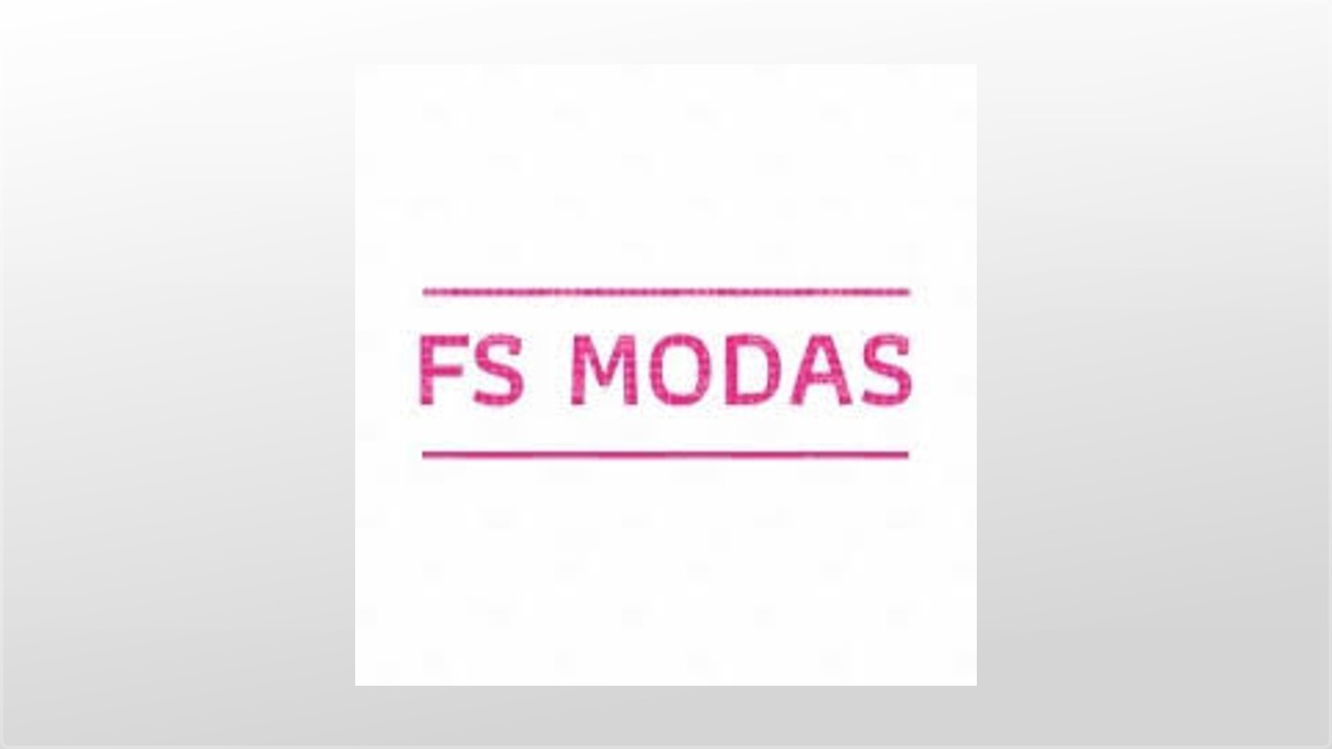 FS Modas