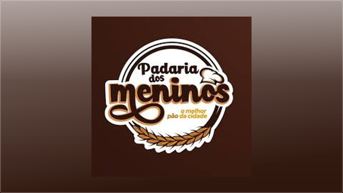 Padaria dos Meninos