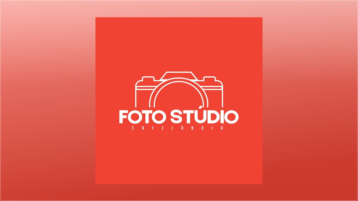 Foto Studio Cafelândia