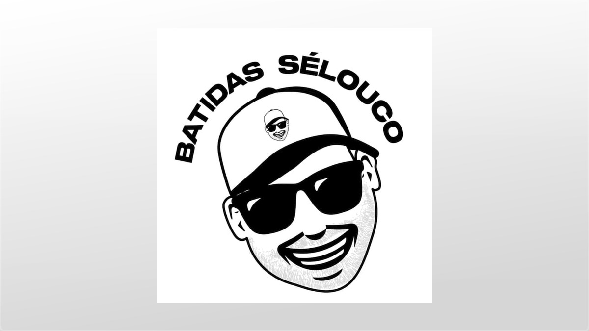 Batidas Sélouco Marmitaria & Drinks