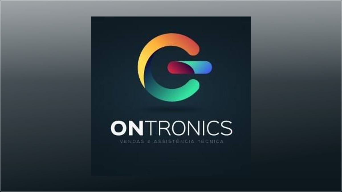 Ontronics Venda E Assistência Técnica