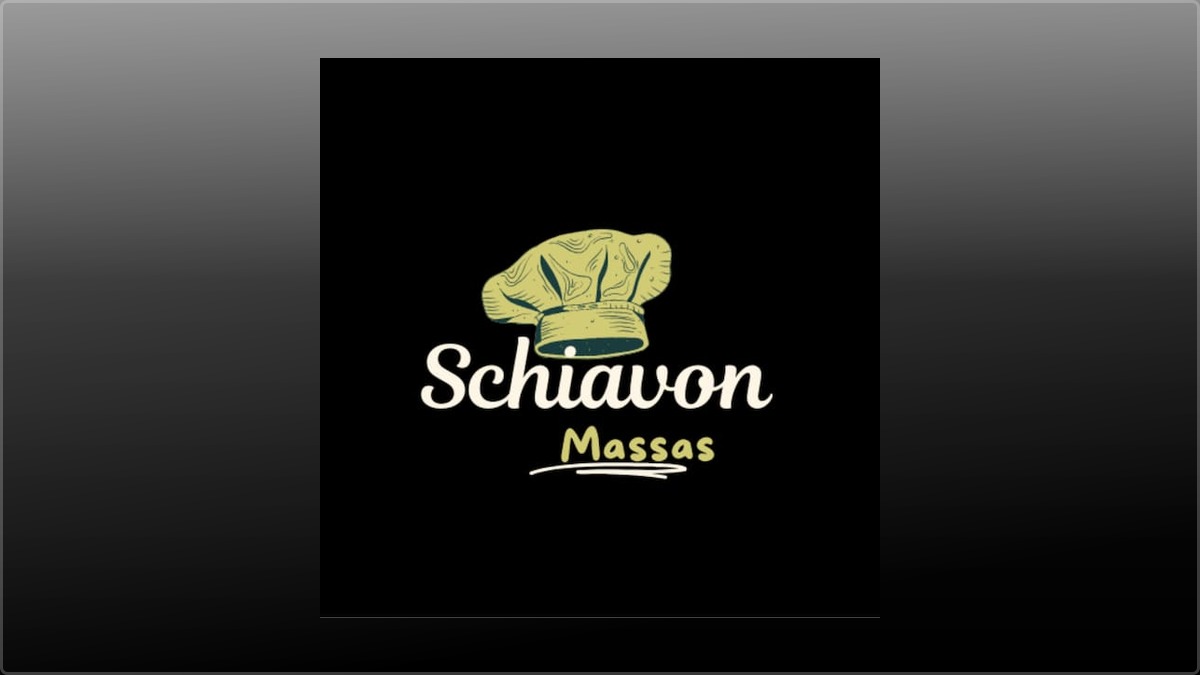 Schiavon Massas