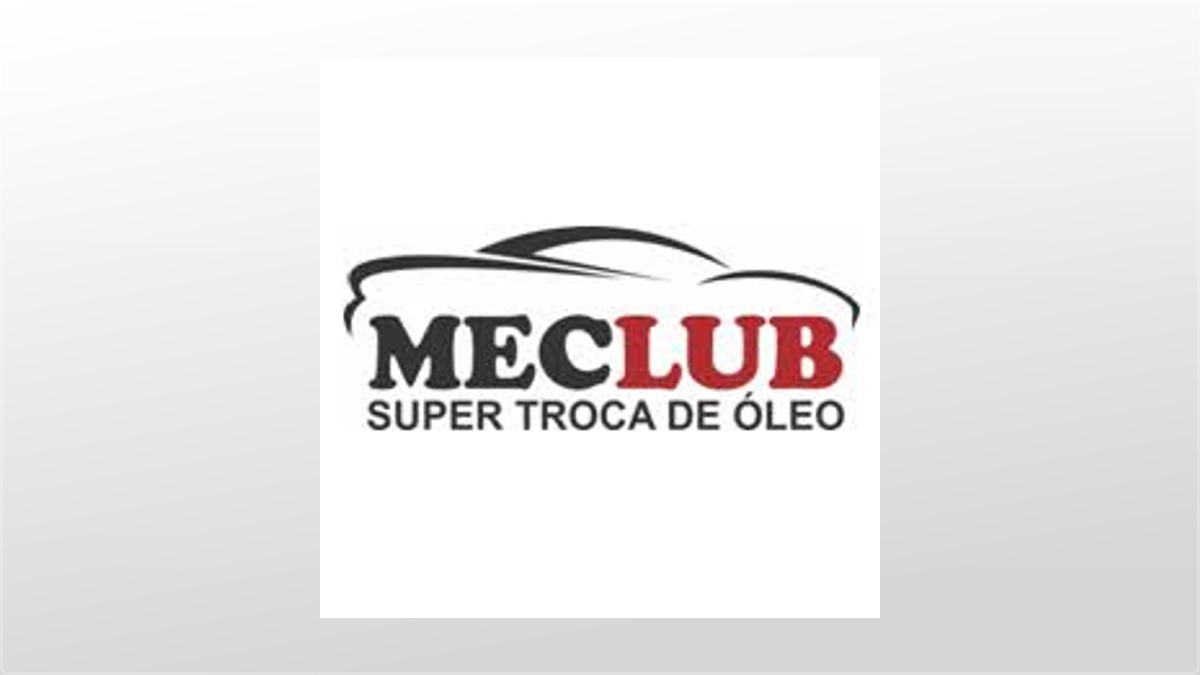 Meclub Automotivo