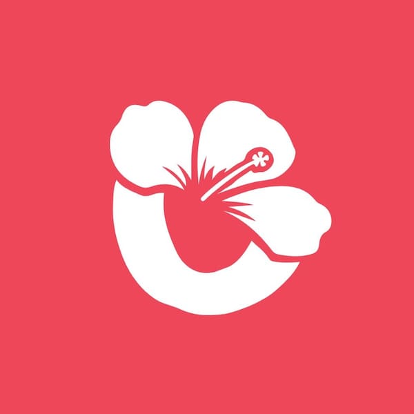 Hapoke Hawaiian Food - Bauru