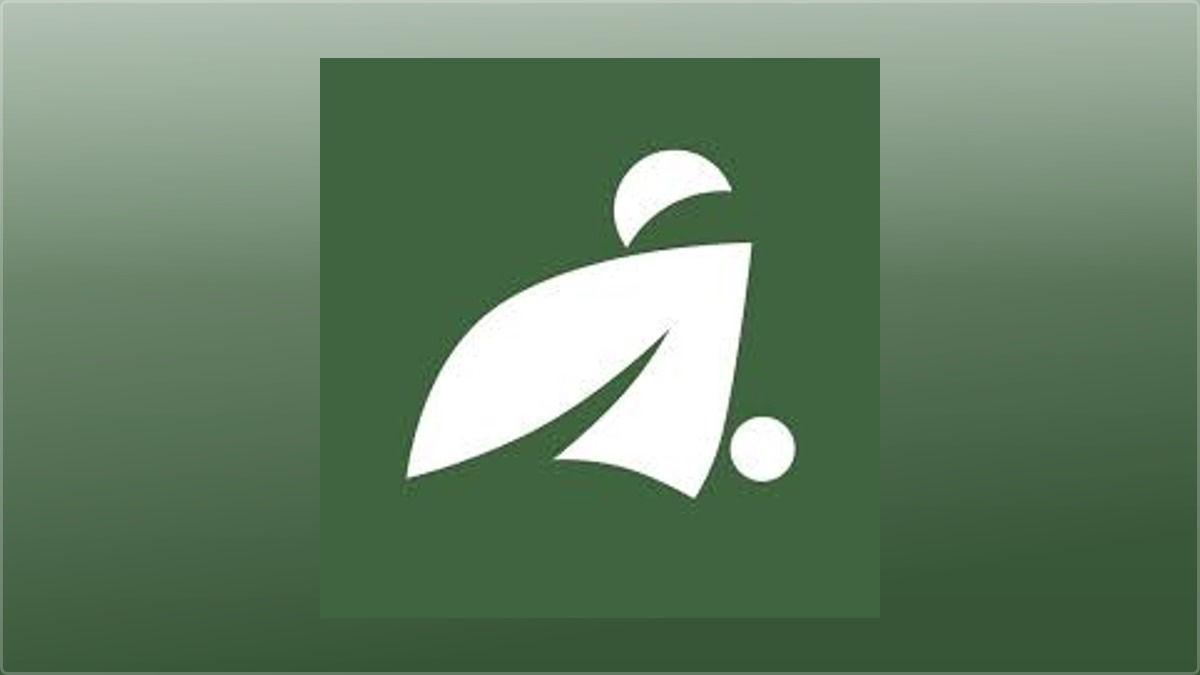 Agropecuária Cafelândia