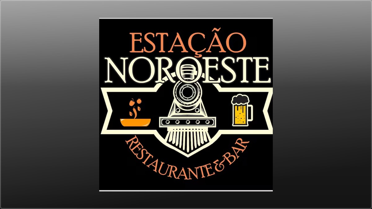 Estação Noroeste Restaurante Bar