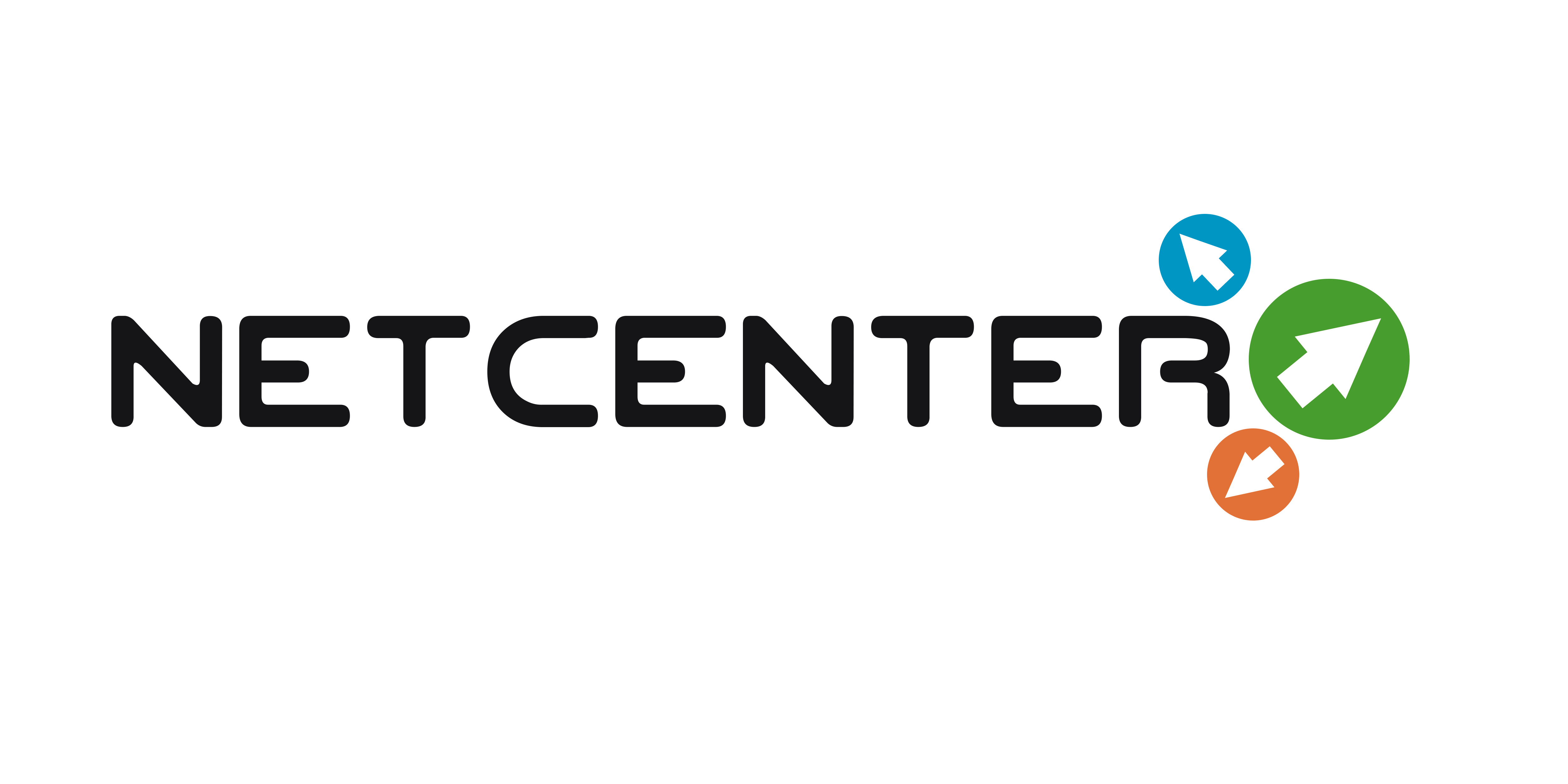 Net Center