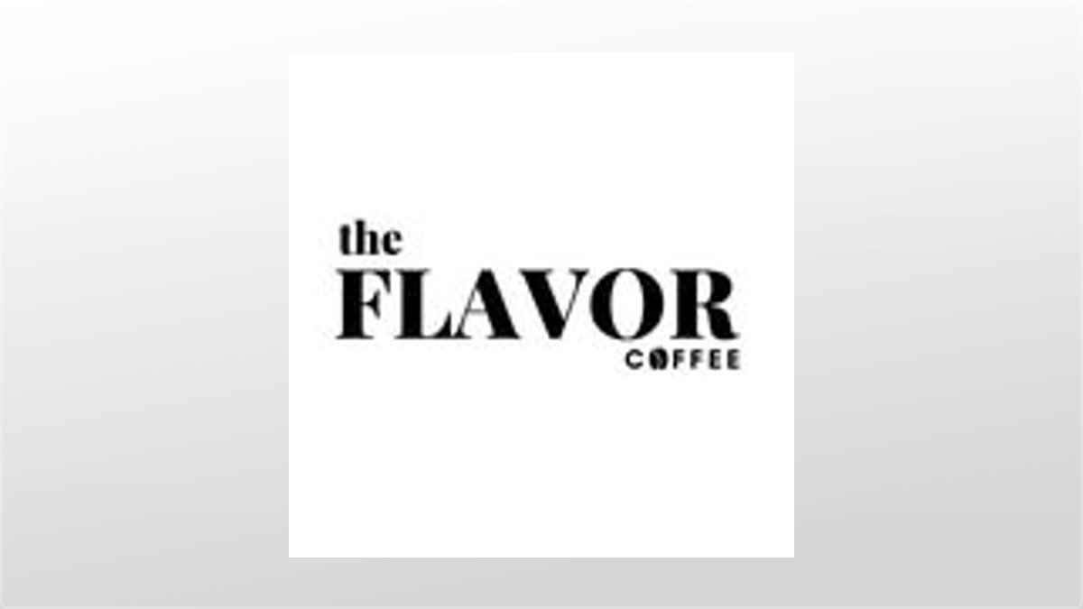 The Flavor Coffee