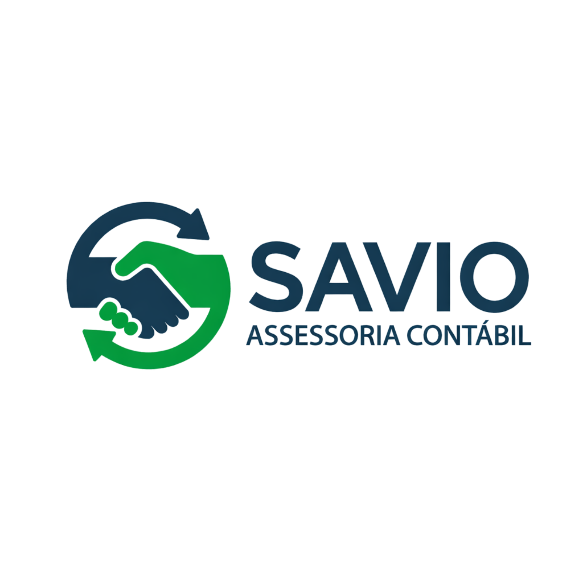 Savio Contábil