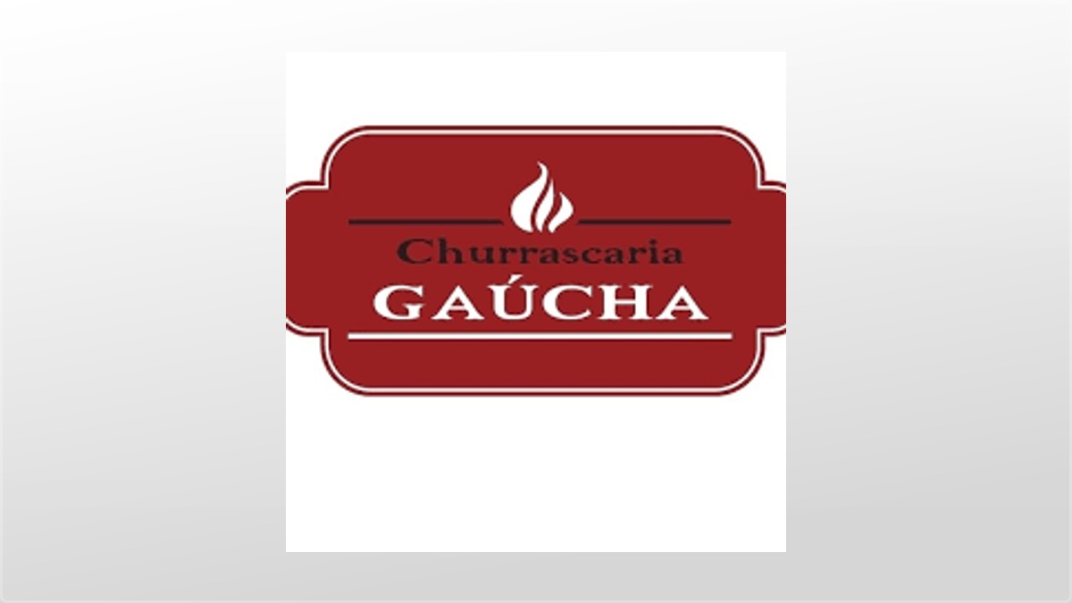 Churrascaria Gaúcha