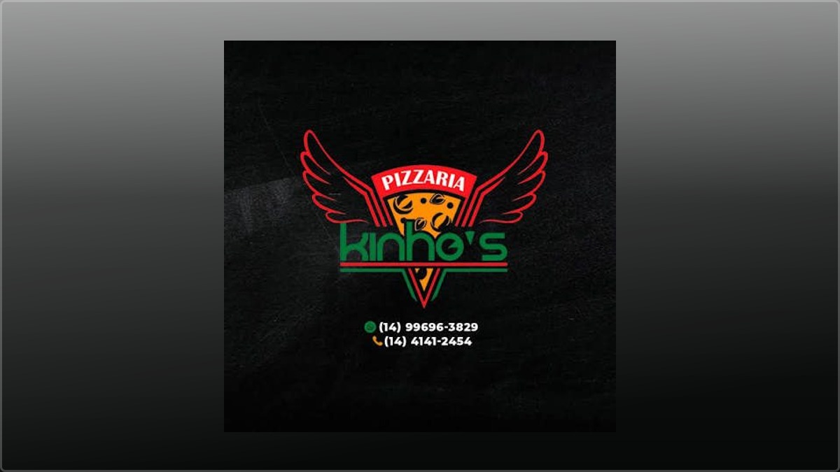 Kinho's Pizzaria