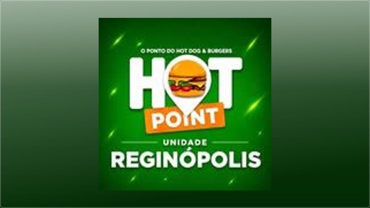 Hotpoint