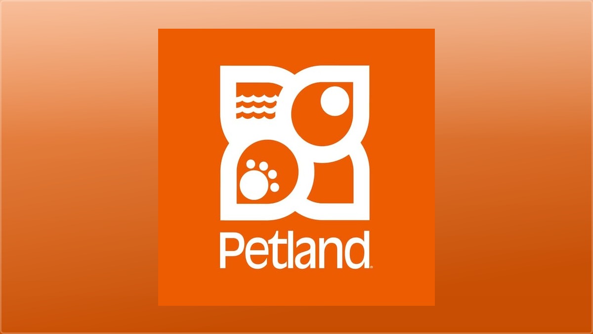 Petland Lins