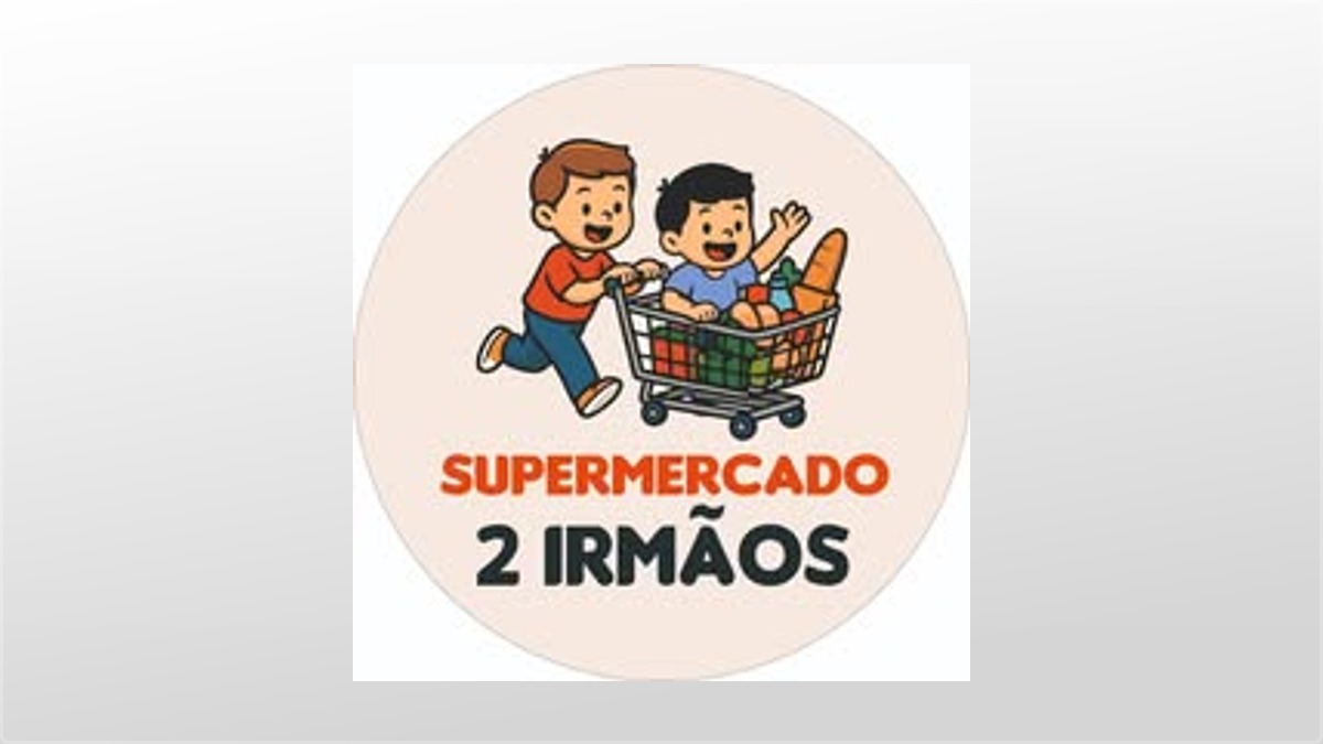 Supermercado 2 Irmãos