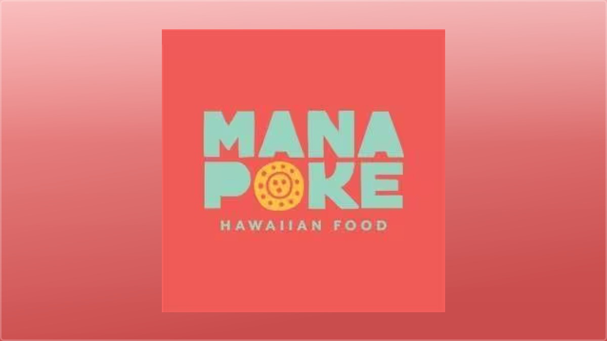 Mana Poke - Bauru