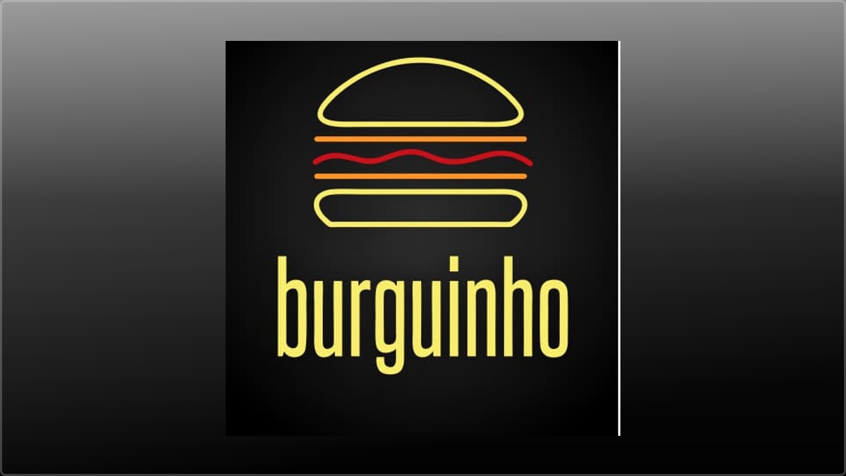 Burguinho Bauru Hamburgueria