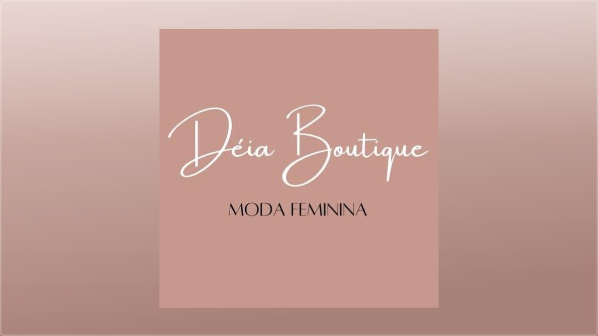 Déia Boutique