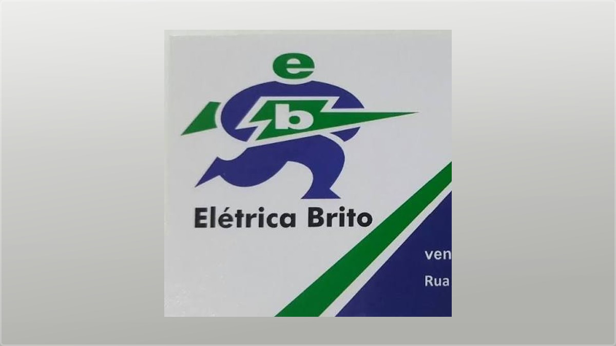 Elétrica Brito