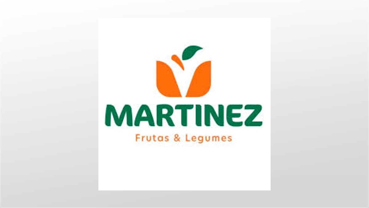 Martinez Frutas & Legumes