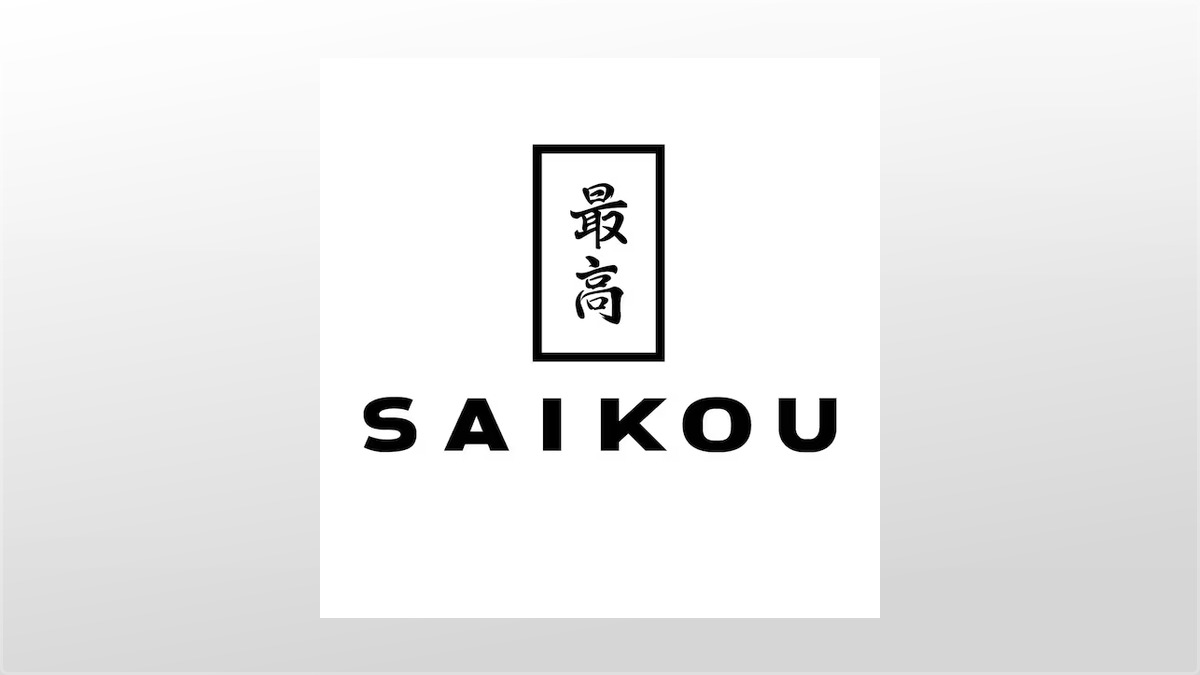 Saikou Restaurante Oriental