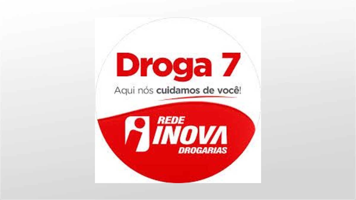 Droga 7