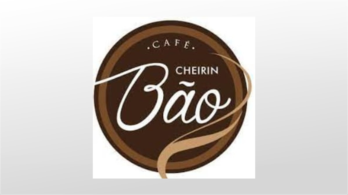 Cheirin Bão Boulevard Shopping