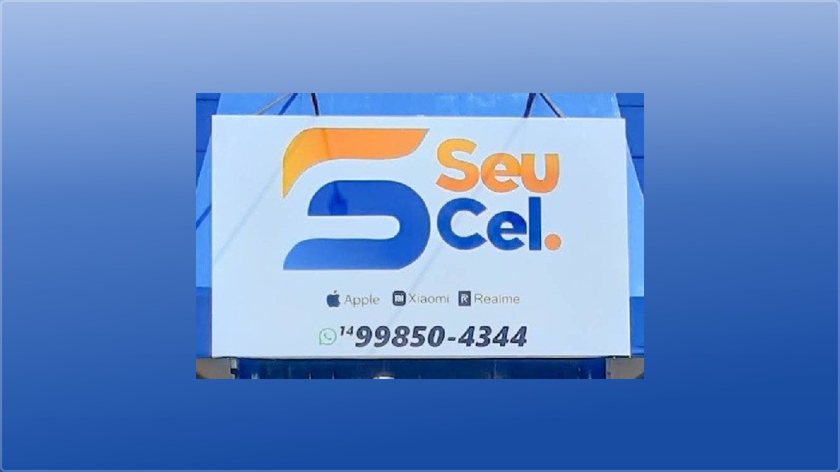 SeuCel