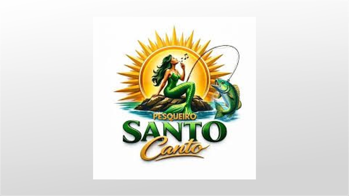 Pesqueiro Santo Canto